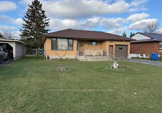 506-14th-street-hanover-ontario-x12582272