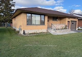 506-14th-street-hanover-ontario-x12582272