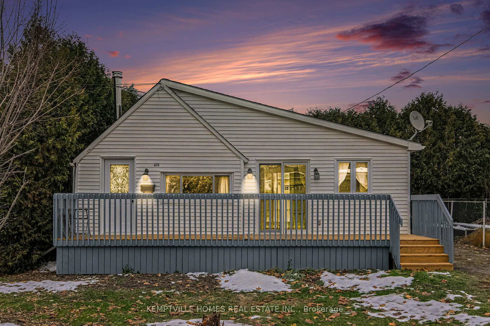 415-barnes-street-north-grenville-ontario-x12582276