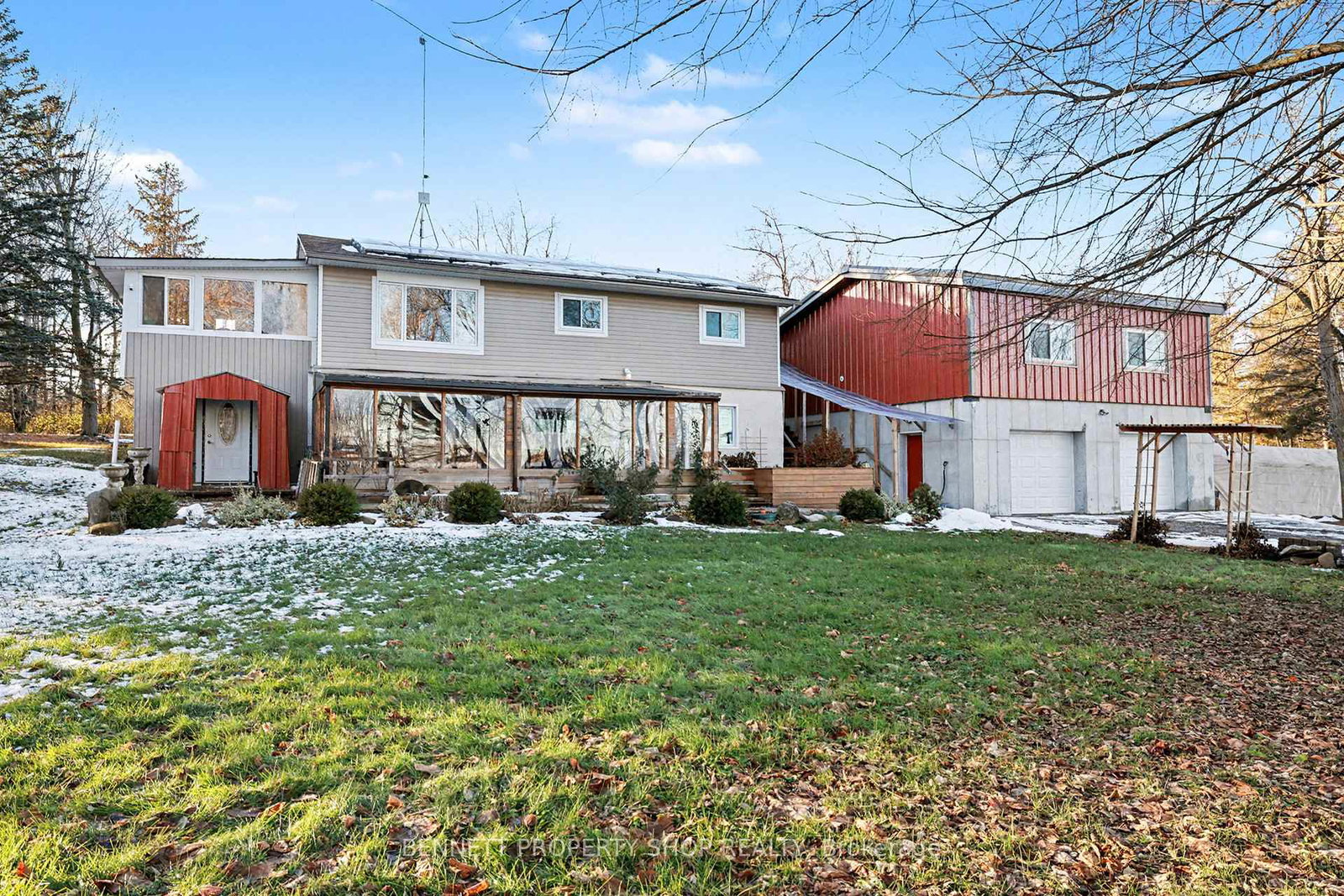 6070-fourth-line-road-ottawa-ontario-x12582278