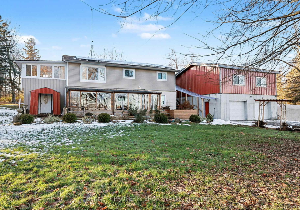 6070-fourth-line-road-ottawa-ontario-x12582278