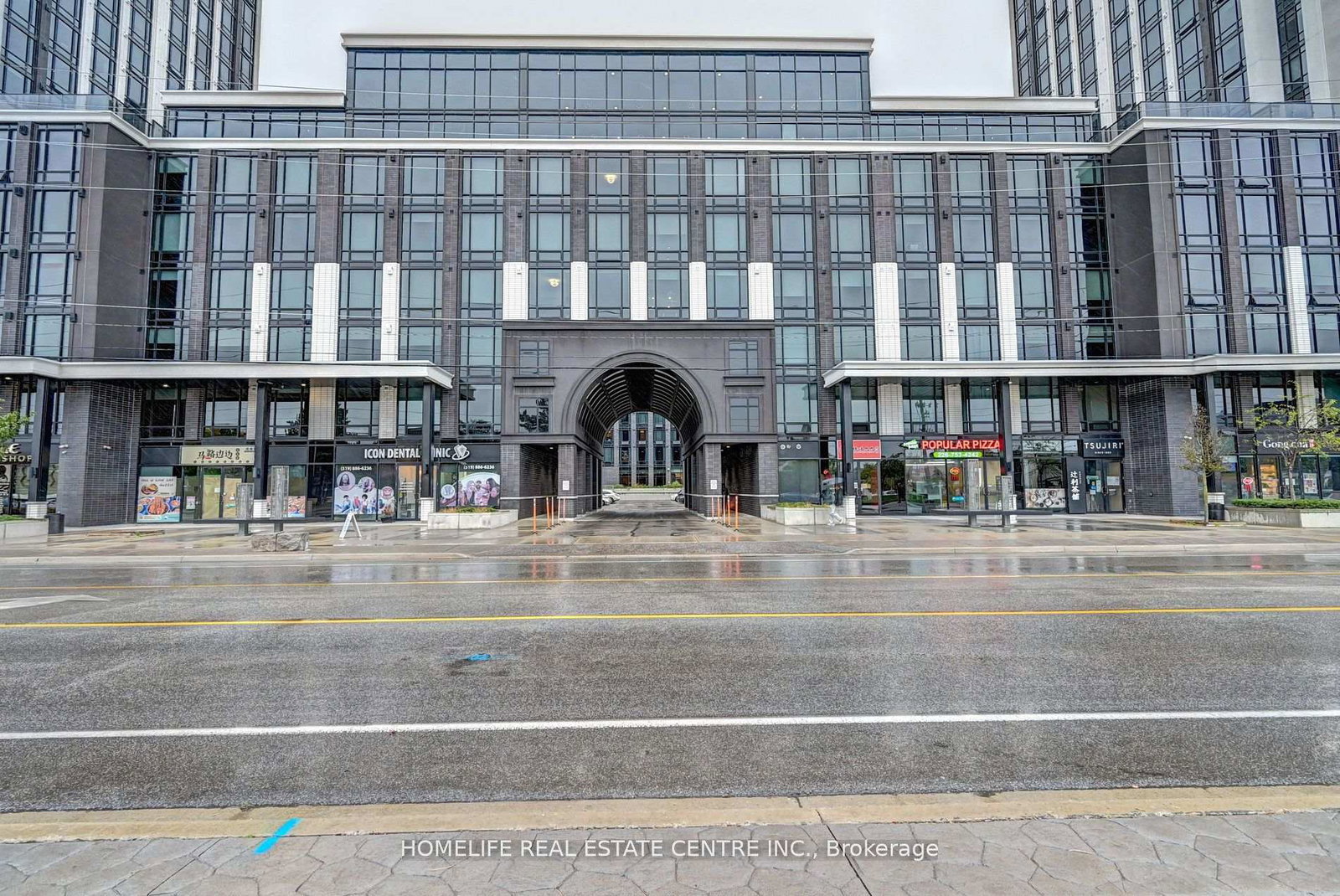 145-columbia-street-w-waterloo-ontario-x12582284