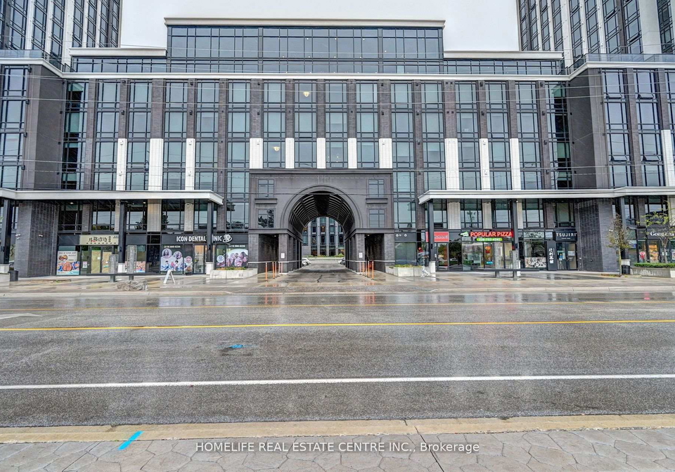 145-columbia-street-w-waterloo-ontario-x12582284