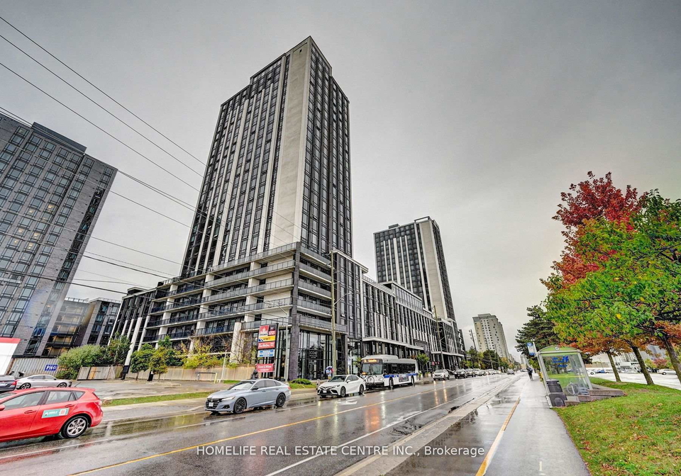 145-columbia-street-w-waterloo-ontario-x12582284