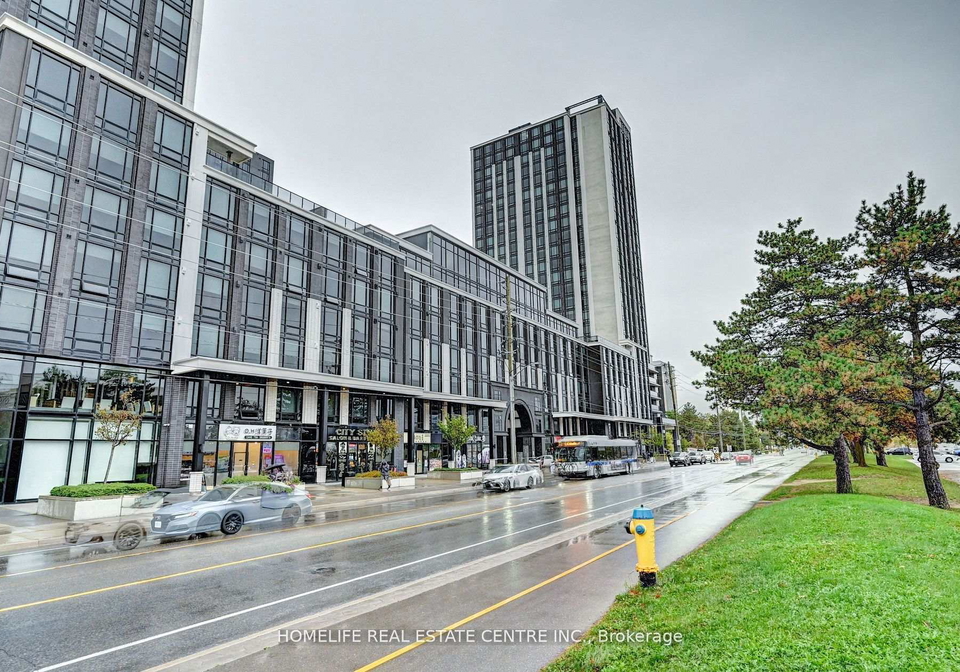 145-columbia-street-w-waterloo-ontario-x12582284