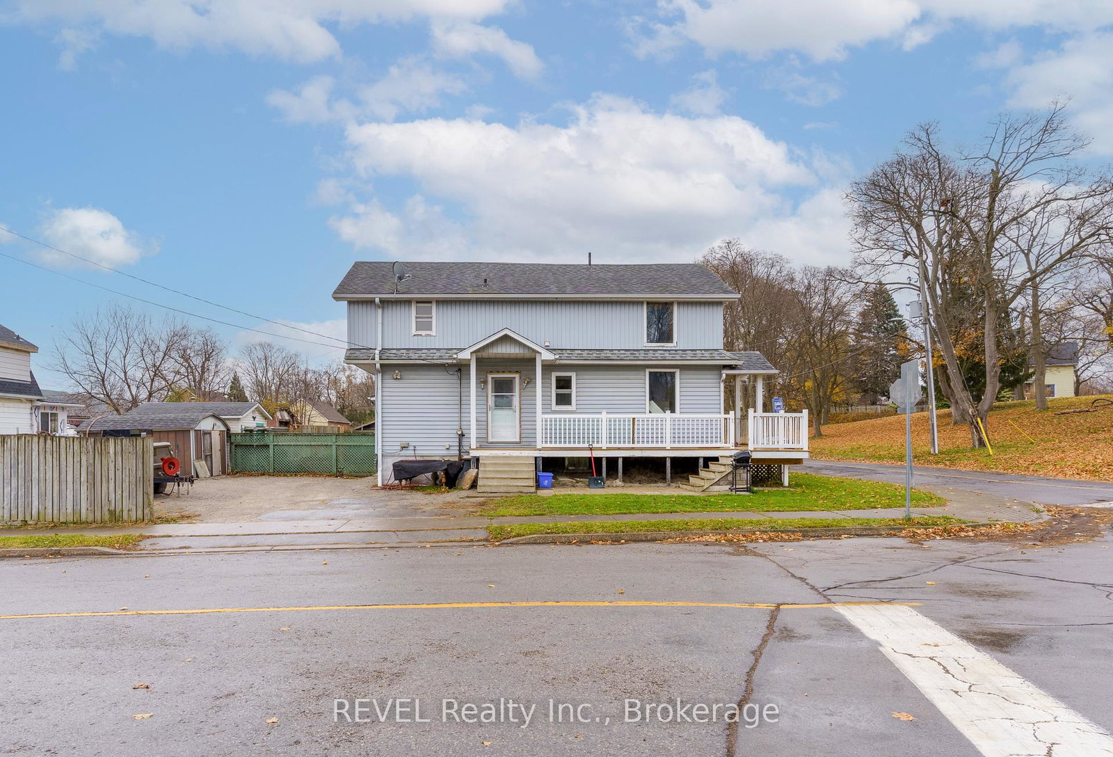 4124-terrace-avenue-niagara-falls-ontario-x12582290