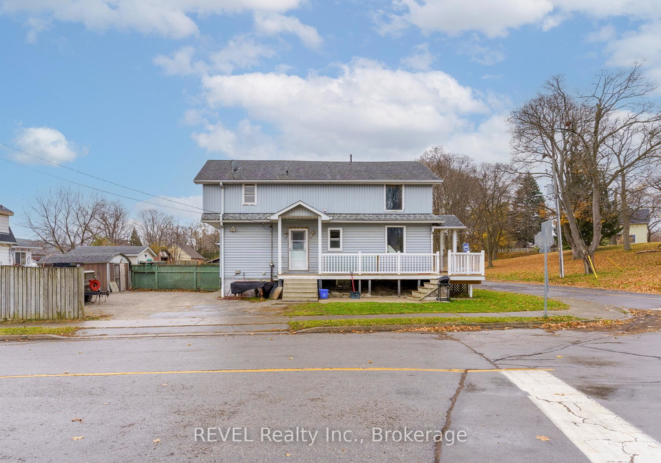 4124-terrace-avenue-niagara-falls-ontario-x12582290