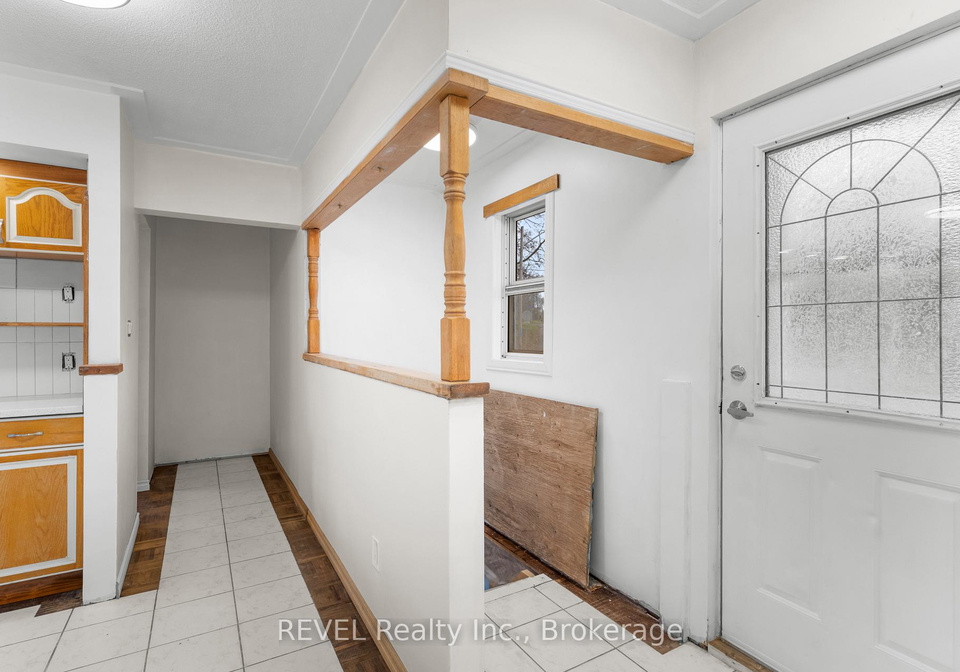 4124-terrace-avenue-niagara-falls-ontario-x12582290