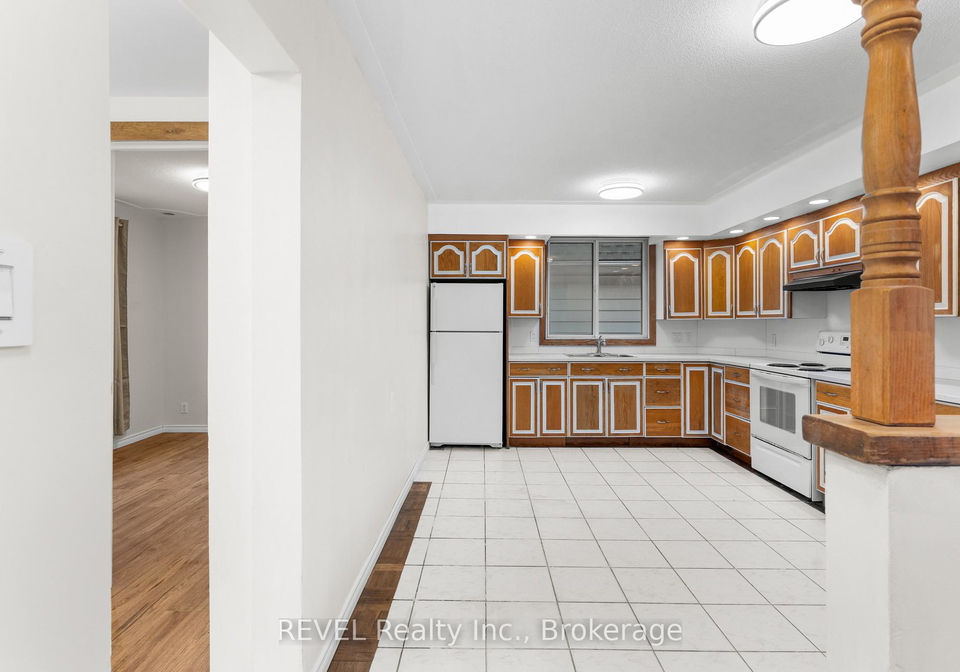 4124-terrace-avenue-niagara-falls-ontario-x12582290