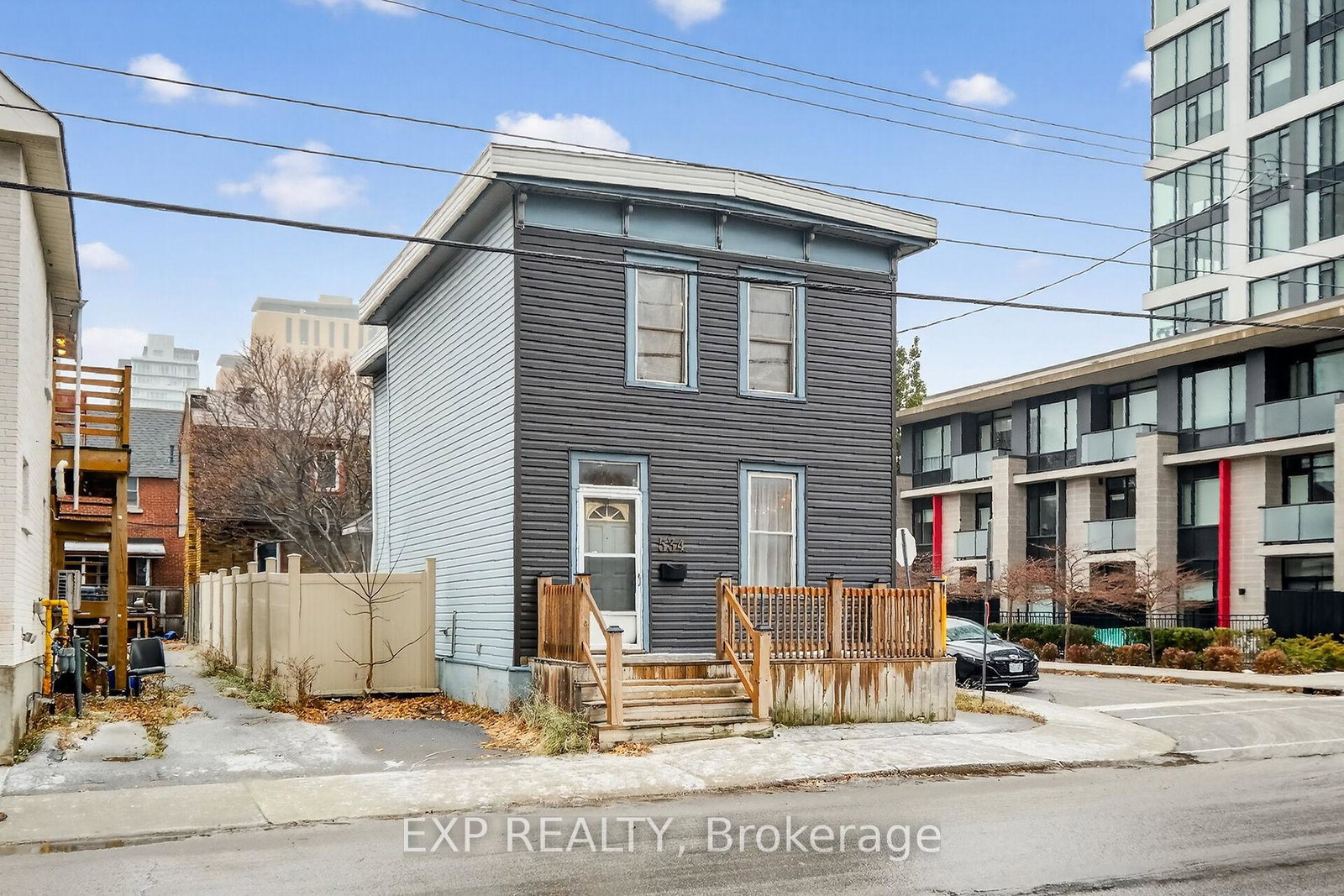 534-rochester-street-ottawa-ontario-x12582318