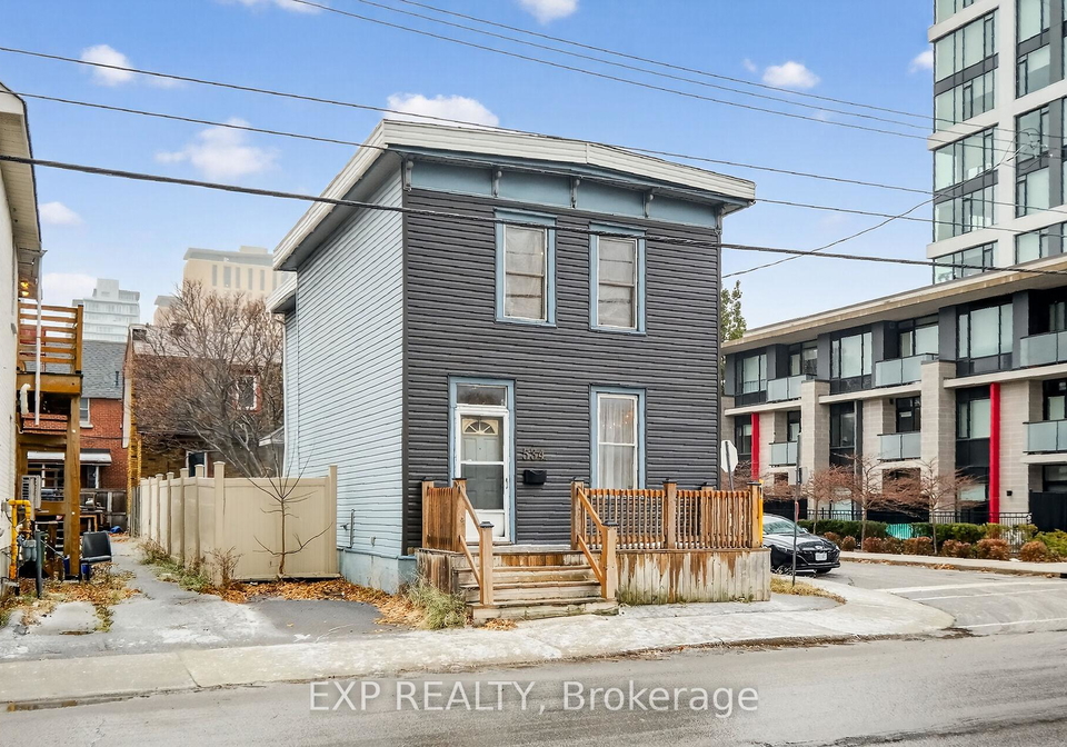 534-rochester-street-ottawa-ontario-x12582318