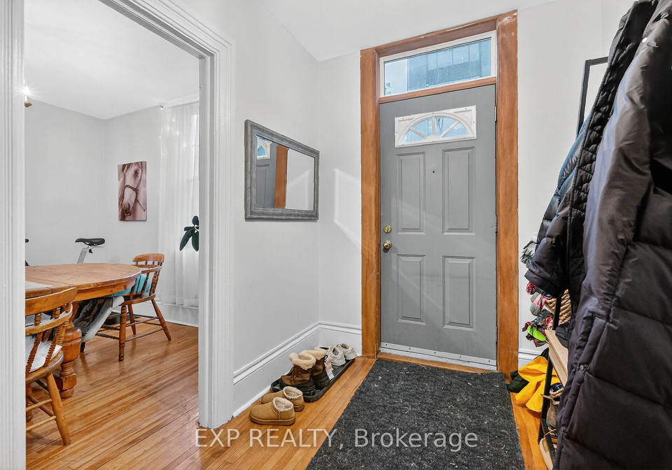 534-rochester-street-ottawa-ontario-x12582318