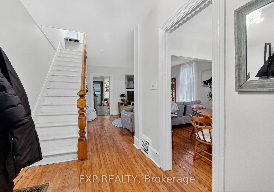 534-rochester-street-ottawa-ontario-x12582318