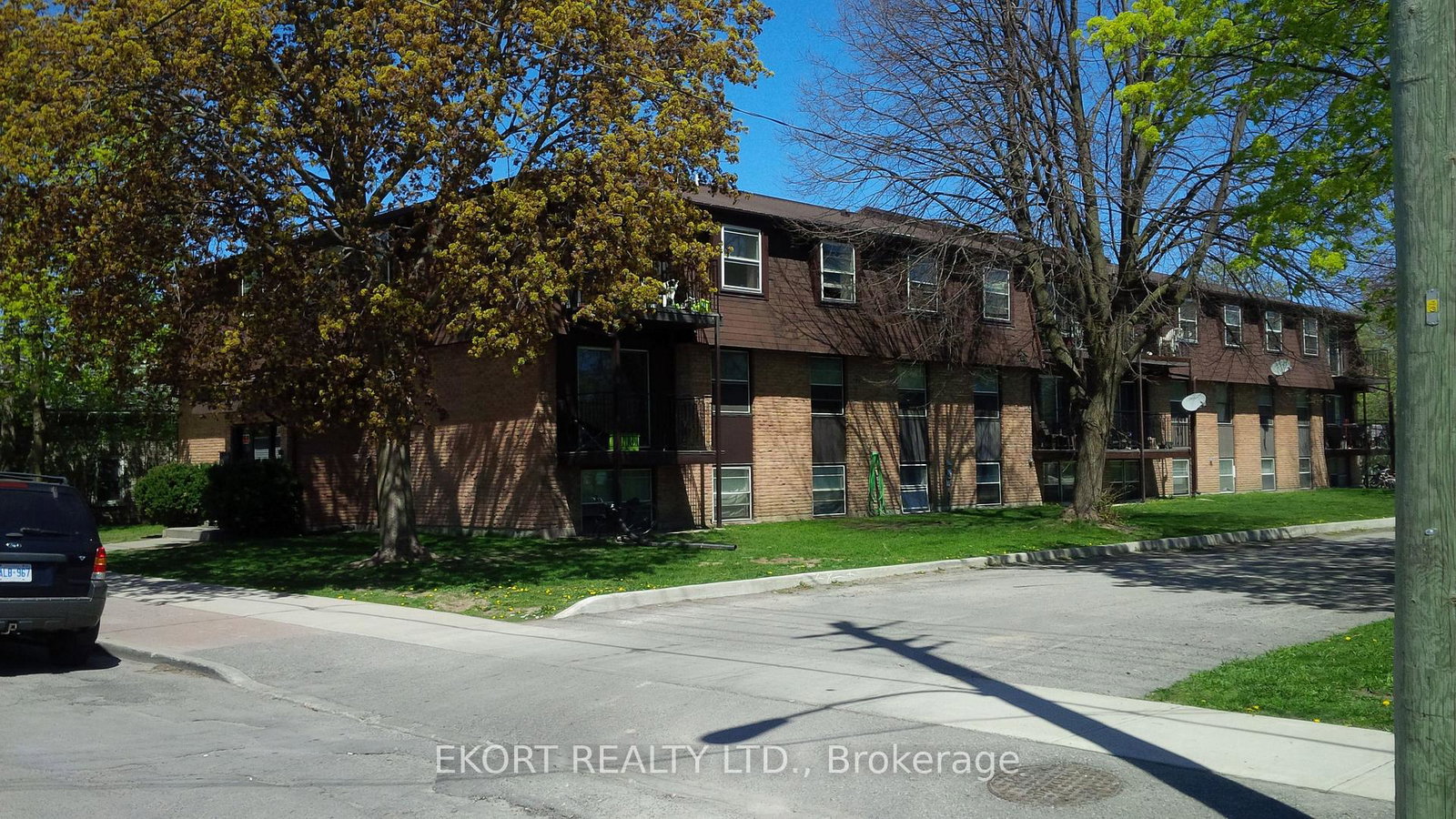 45-cannifton-road-belleville-ontario-x12582326