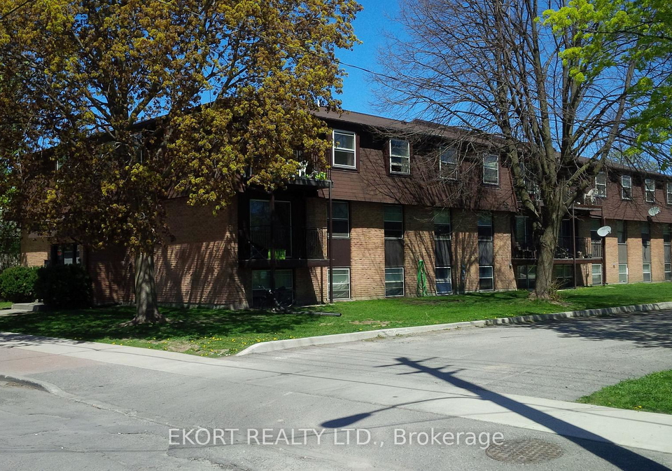 45-cannifton-road-belleville-ontario-x12582326