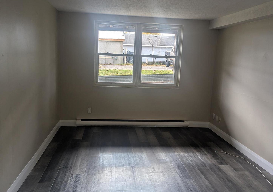 45-cannifton-road-belleville-ontario-x12582326