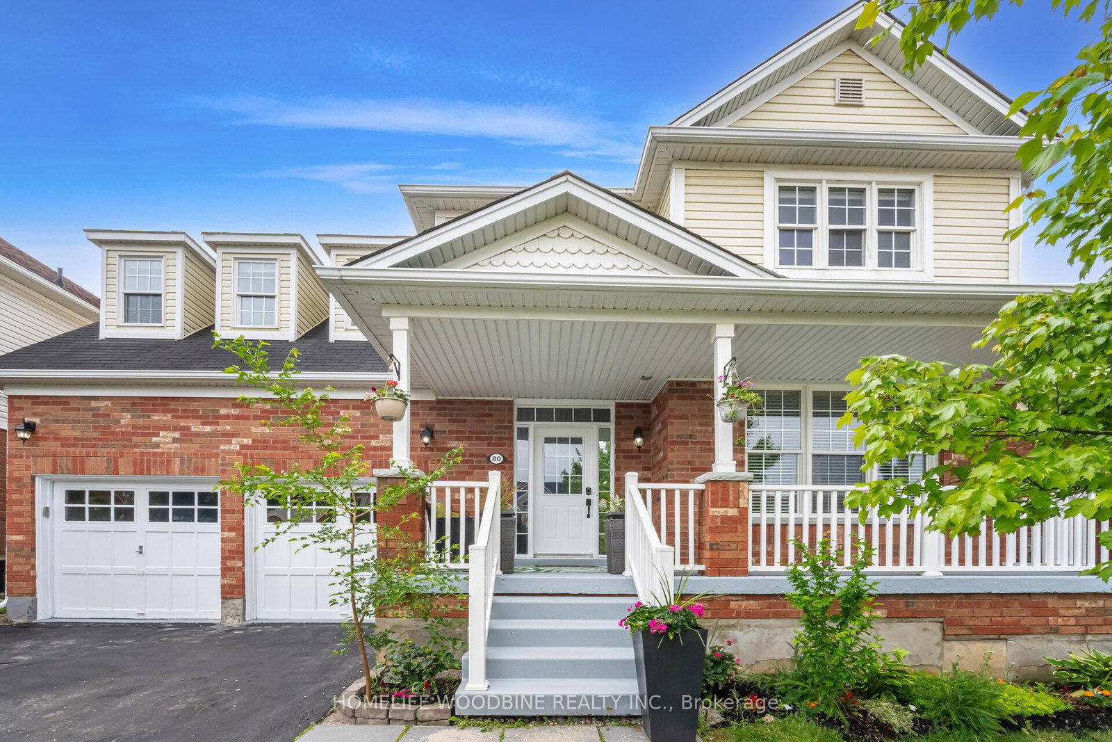 80-swift-crescent-cambridge-ontario-x12582328