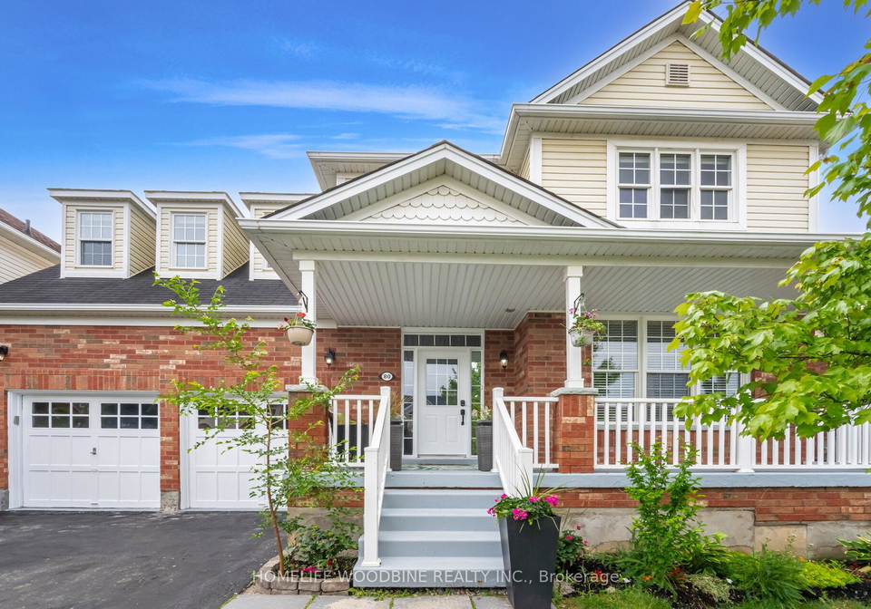 80-swift-crescent-cambridge-ontario-x12582328