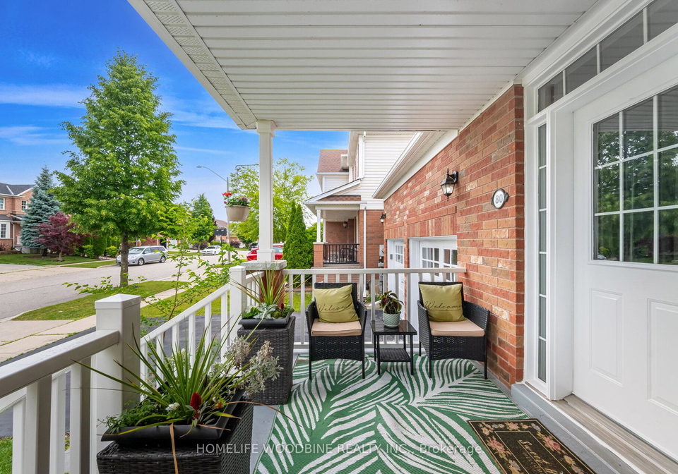 80-swift-crescent-cambridge-ontario-x12582328