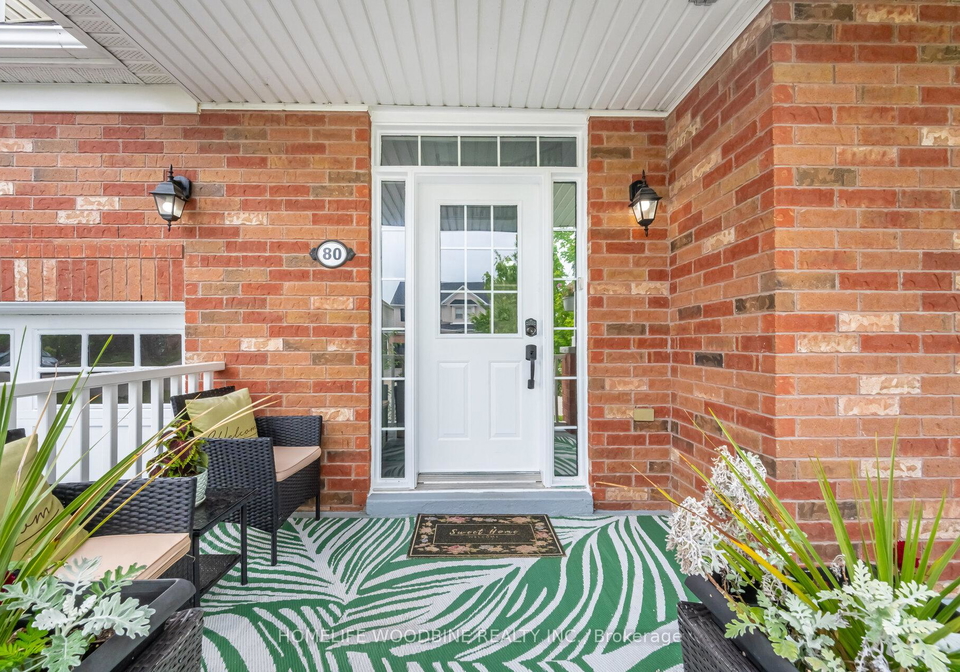 80-swift-crescent-cambridge-ontario-x12582328