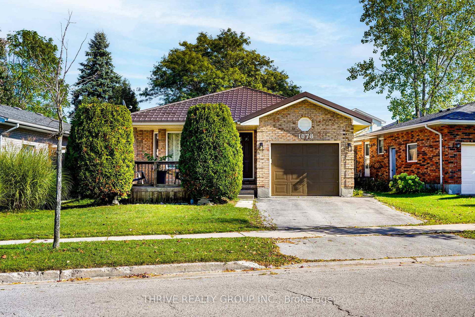 1078-lawson-road-london-north-ontario-x12582348