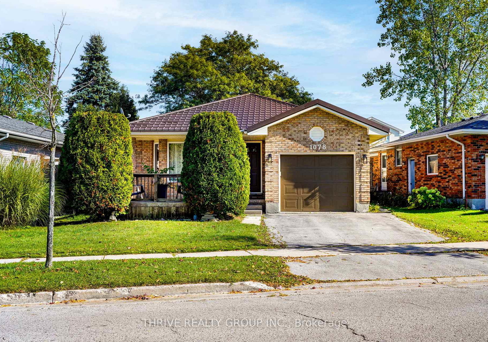 1078-lawson-road-london-north-ontario-x12582348