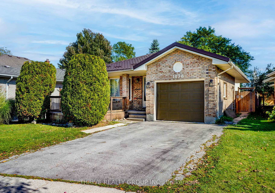 1078-lawson-road-london-north-ontario-x12582348