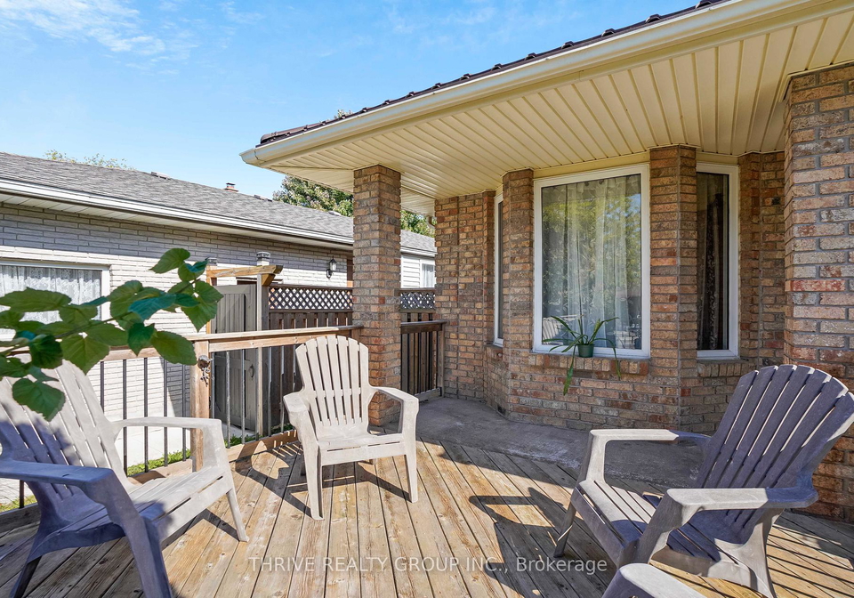 1078-lawson-road-london-north-ontario-x12582348