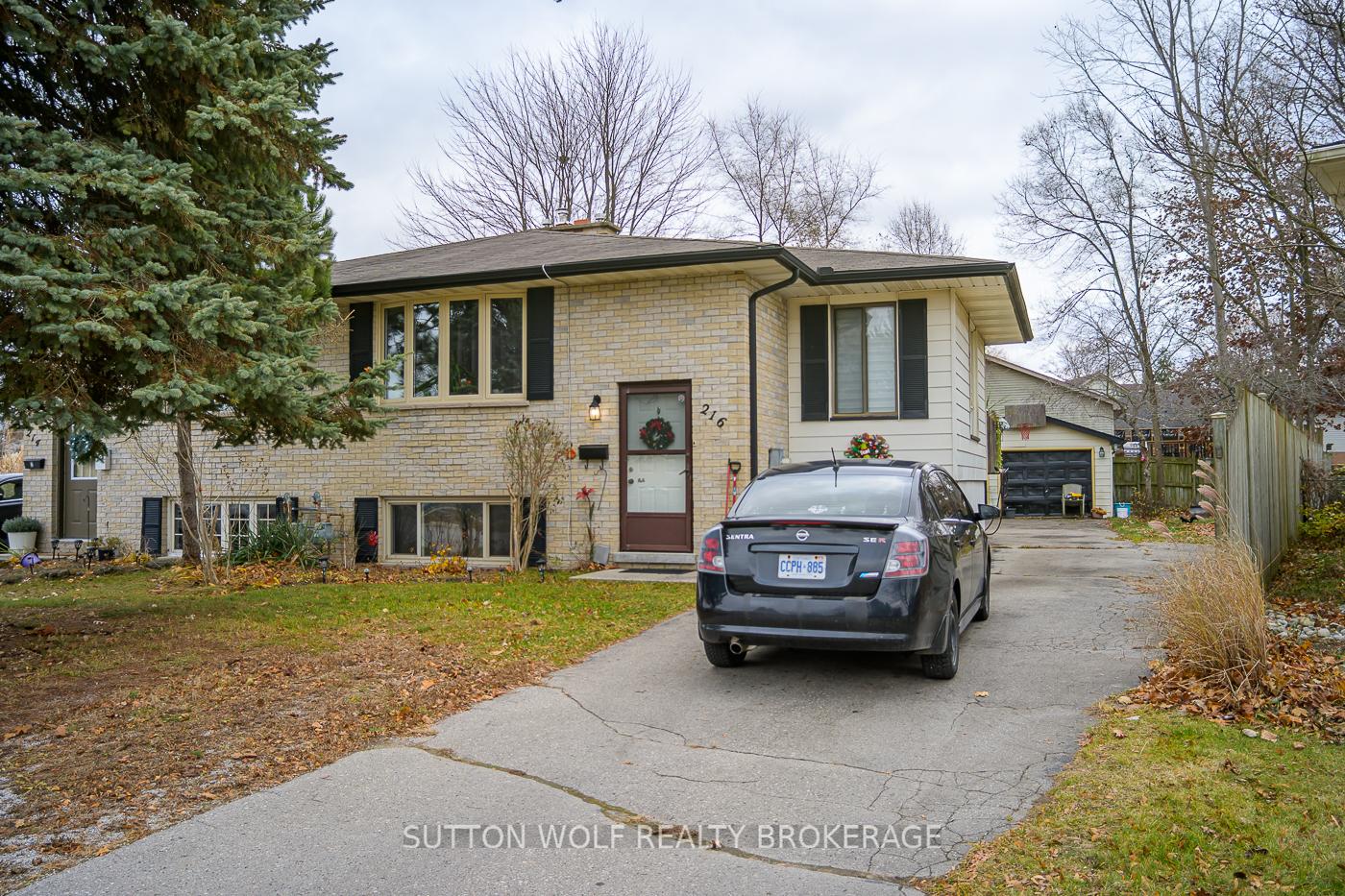 216-spence-drive-strathroy-caradoc-ontario-x12582376