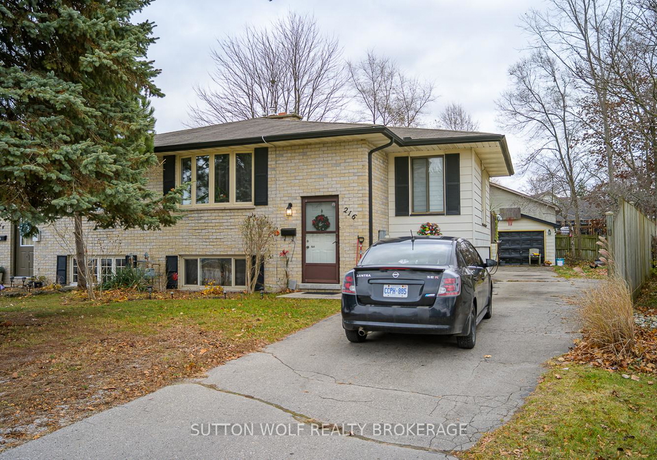 216-spence-drive-strathroy-caradoc-ontario-x12582376