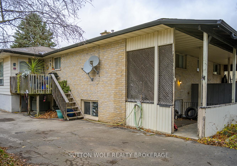 216-spence-drive-strathroy-caradoc-ontario-x12582376
