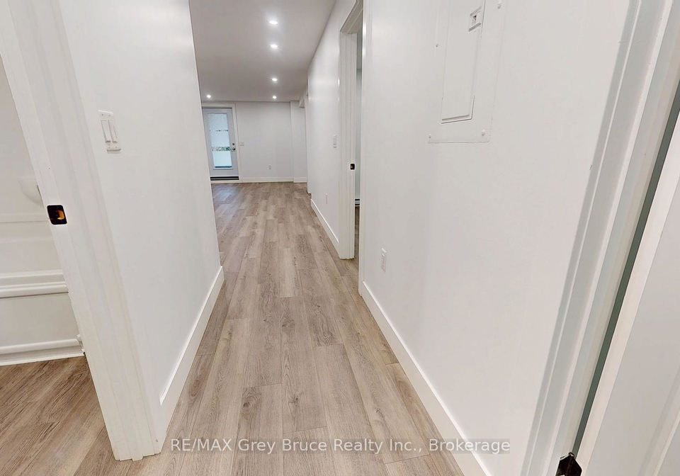 39-1st-avenue-s-arranelderslie-arran-elderslie-ontario-x12582382