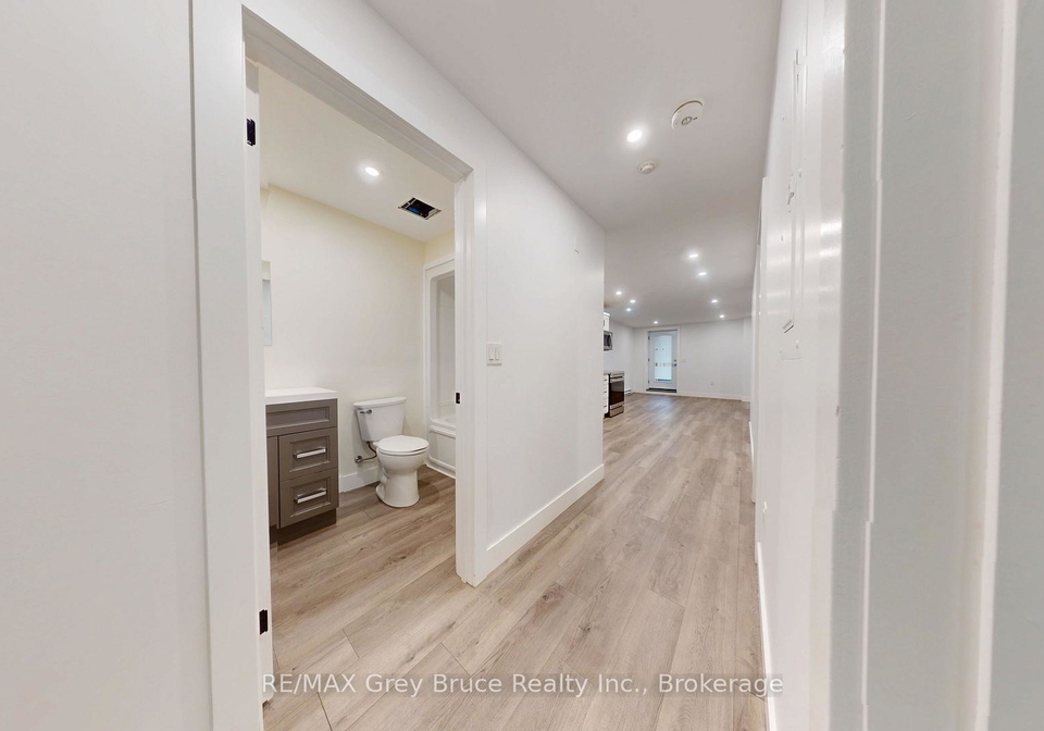 39-1st-avenue-s-arranelderslie-arran-elderslie-ontario-x12582382