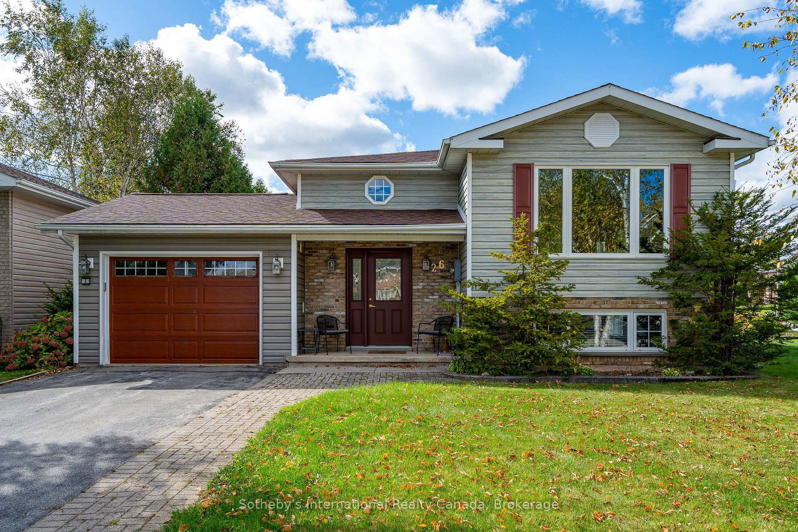 26-country-crescent-meaford-ontario-x12582392