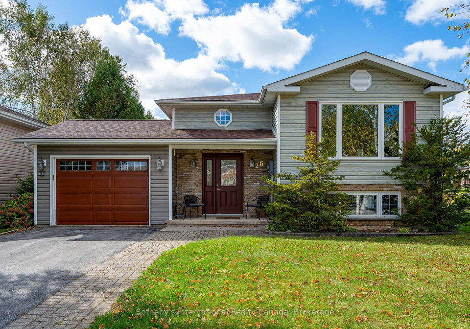 26-country-crescent-meaford-ontario-x12582392