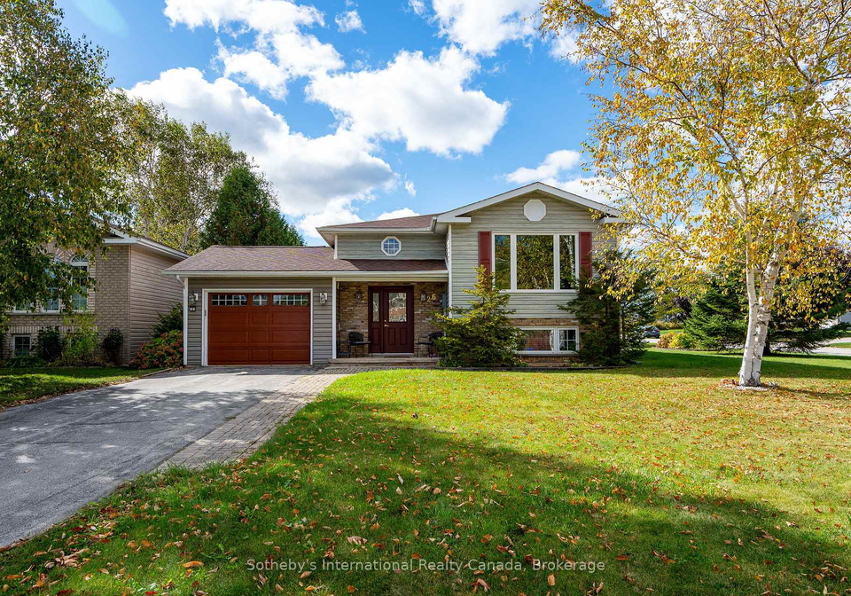 26-country-crescent-meaford-ontario-x12582392