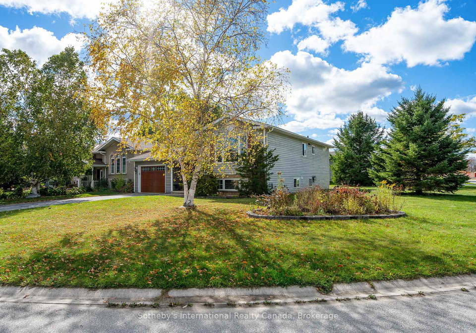 26-country-crescent-meaford-ontario-x12582392