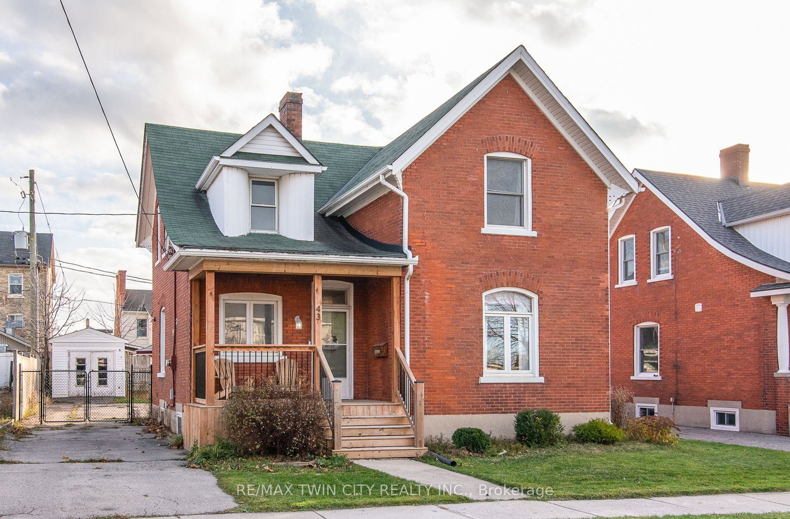 43-st-patrick-street-goderich-ontario-x12582394