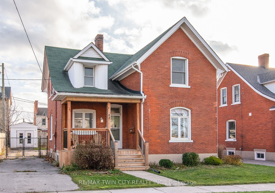 43-st-patrick-street-goderich-ontario-x12582394