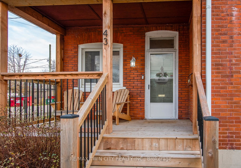 43-st-patrick-street-goderich-ontario-x12582394