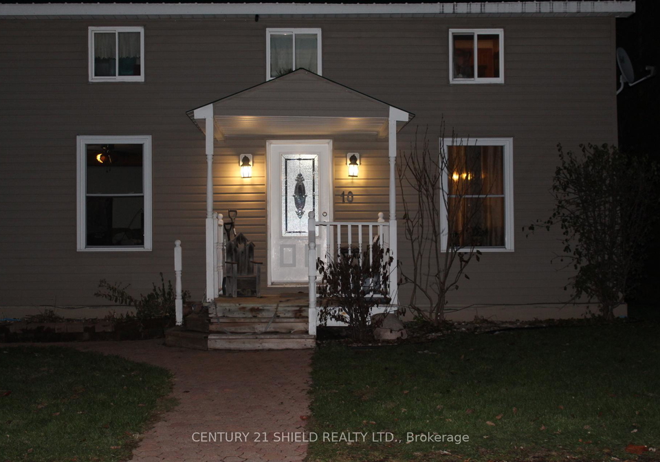10-ash-street-south-stormont-ontario-x12582458