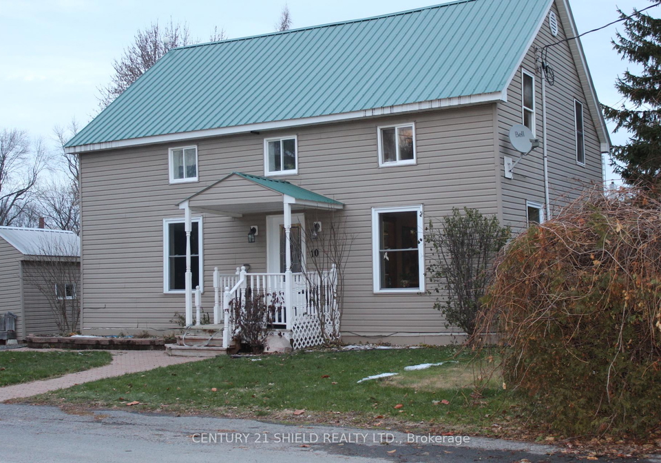 10-ash-street-south-stormont-ontario-x12582458