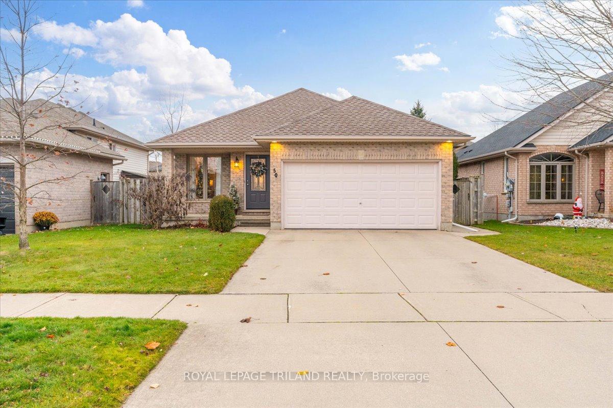 50-queensway-drive-strathroy-caradoc-ontario-x12582488