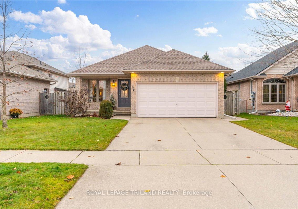 50-queensway-drive-strathroy-caradoc-ontario-x12582488