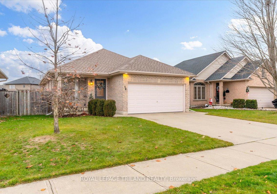 50-queensway-drive-strathroy-caradoc-ontario-x12582488