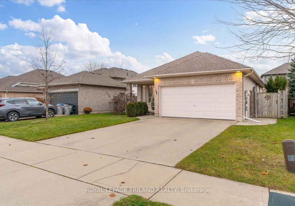 50-queensway-drive-strathroy-caradoc-ontario-x12582488