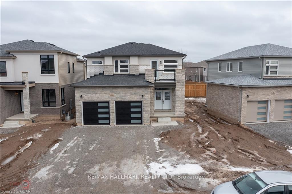 7871-seabiscuit-drive-niagara-falls-ontario-x12582504