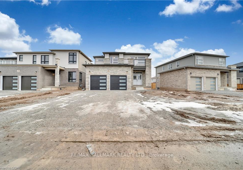 7871-seabiscuit-drive-niagara-falls-ontario-x12582504