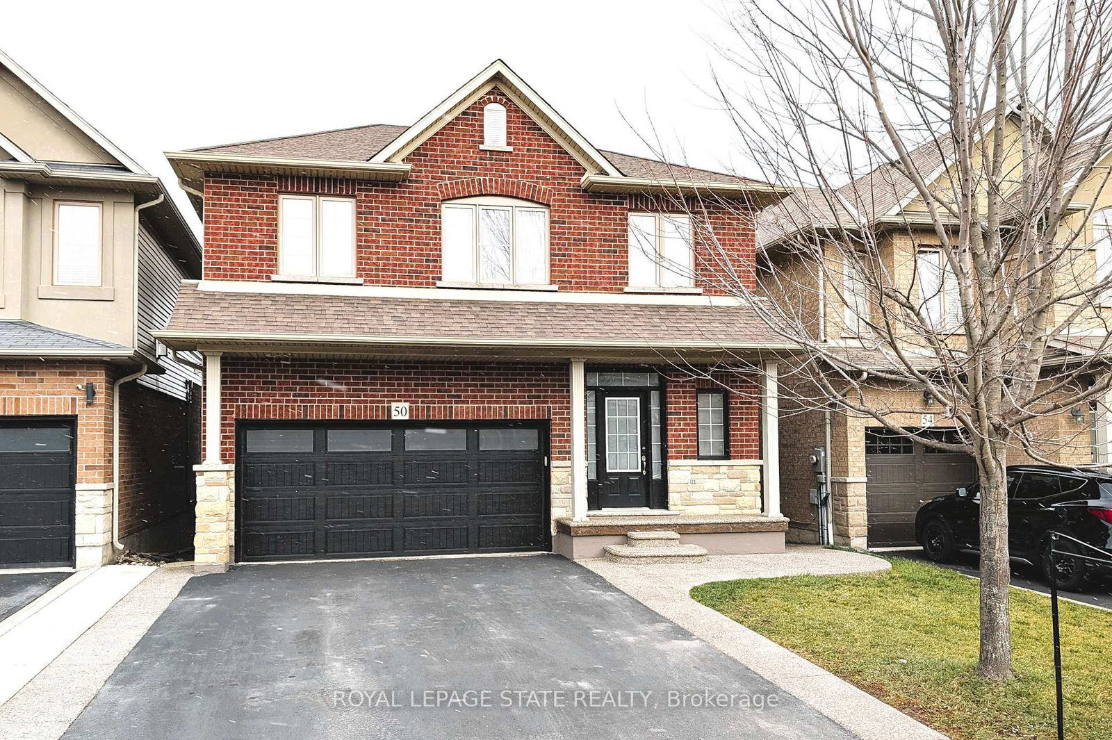 50-bankfield-crescent-hamilton-ontario-x12582524