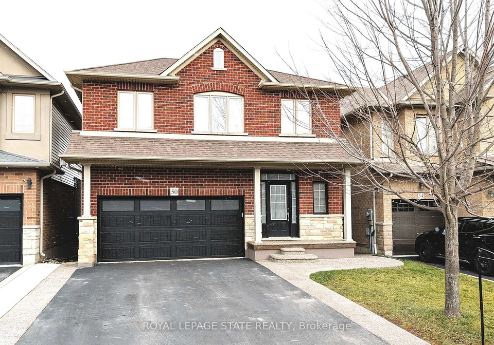 50-bankfield-crescent-hamilton-ontario-x12582524
